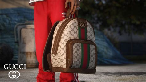 gucci 6|gta 5 gucci bag.